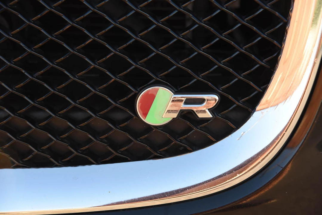 2014 Jaguar X351 XJR - Image 14 of 31