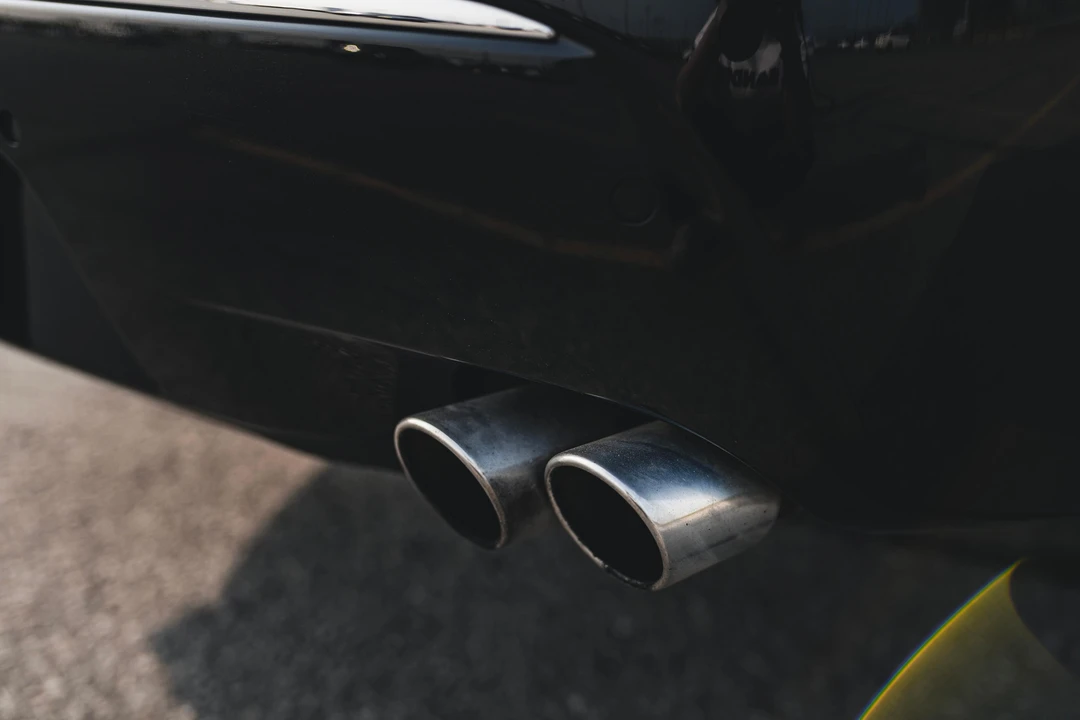 2014 Jaguar X351 XJR - Image 23 of 29