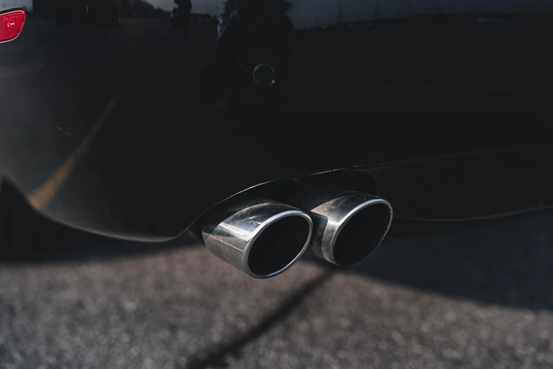 2014 Jaguar X351 XJR - Image 20 of 29