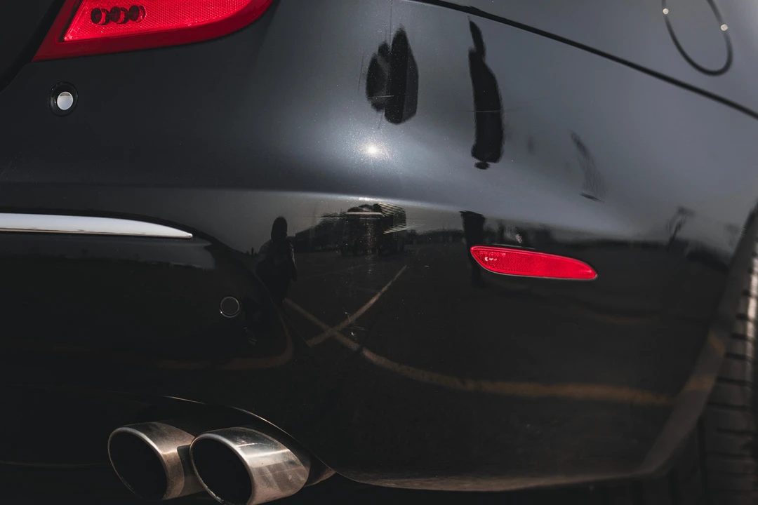 2014 Jaguar X351 XJR - Image 28 of 29