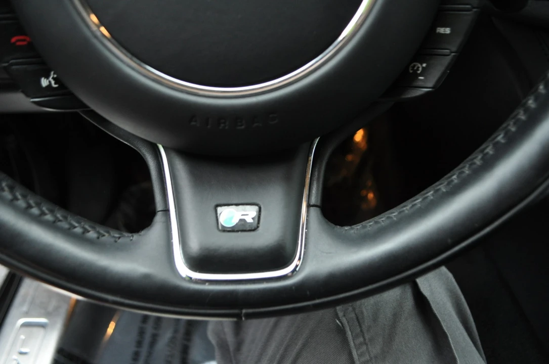 2014 Jaguar X351 XJR - Image 17 of 31