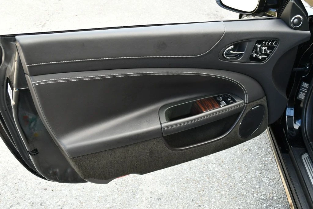 2014 Jaguar X150 XK - Image 11 of 31