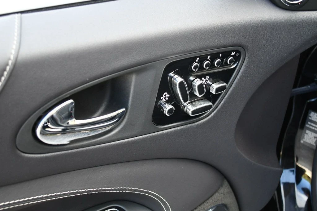 2014 Jaguar X150 XK - Image 12 of 31