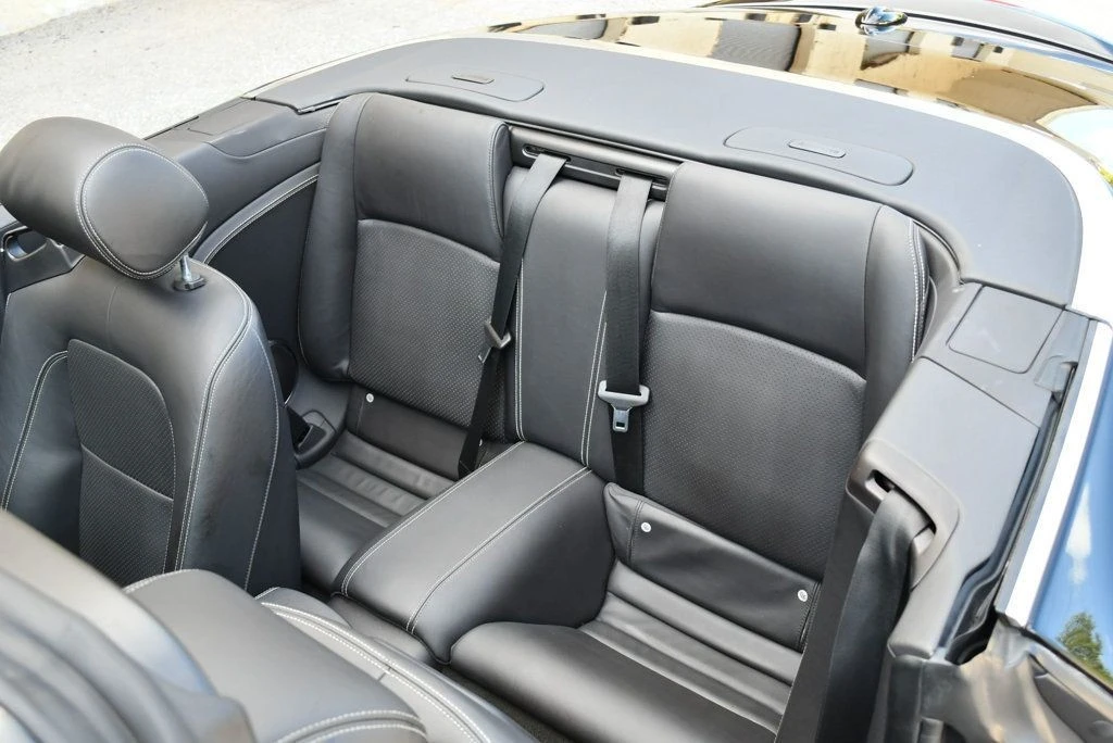 2014 Jaguar X150 XK - Image 16 of 31