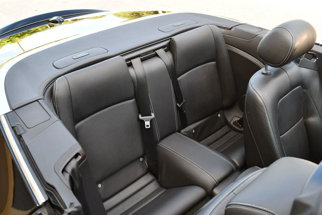 2014 Jaguar X150 XK - Image 18 of 31