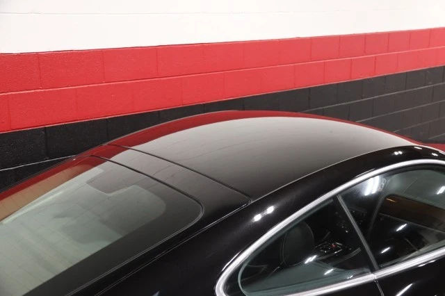 2014 Jaguar X150 XK - Image 10 of 24