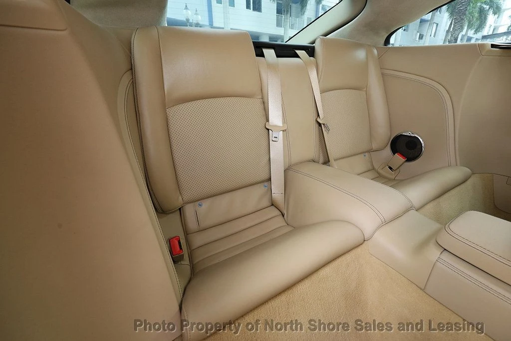 2014 Jaguar X150 XK - Image 7 of 12