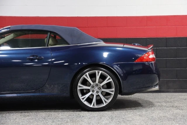 2014 Jaguar X150 XK - Image 21 of 21