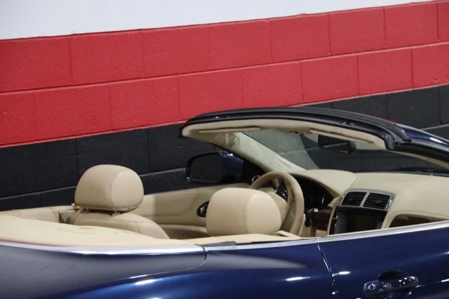 2014 Jaguar X150 XK - Image 10 of 21