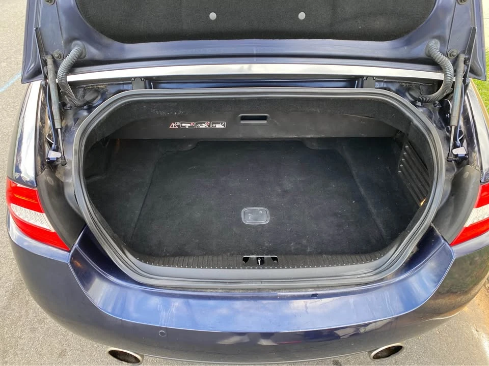 2014 Jaguar X150 XK - Image 14 of 16