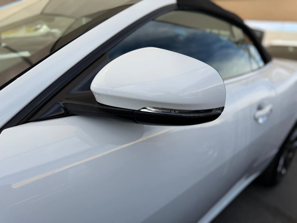 2014 Jaguar X150 XK - Image 31 of 31