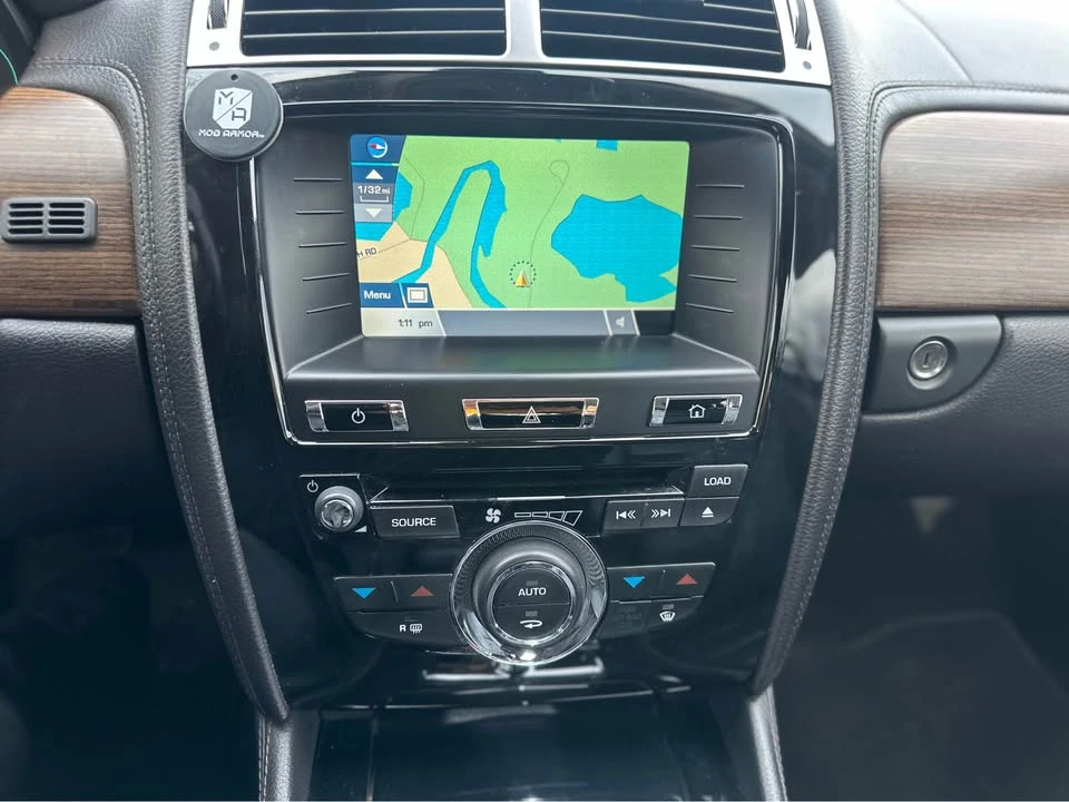 2014 Jaguar X150 XK - Image 17 of 20