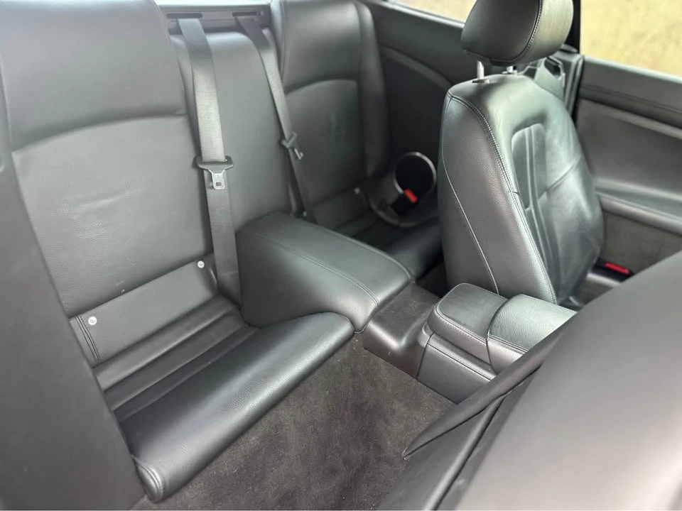 2014 Jaguar X150 XK - Image 15 of 20