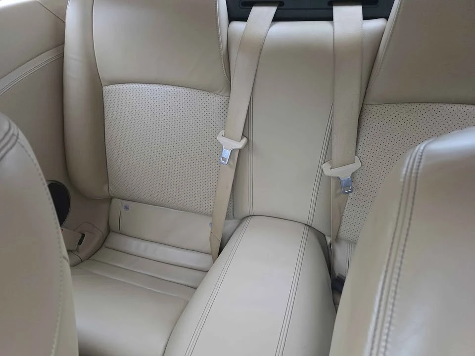 2014 Jaguar X150 XK - Image 11 of 16
