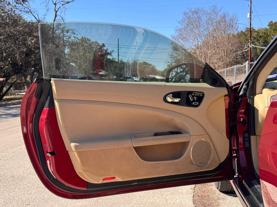 2014 Jaguar X150 XK - Image 31 of 31