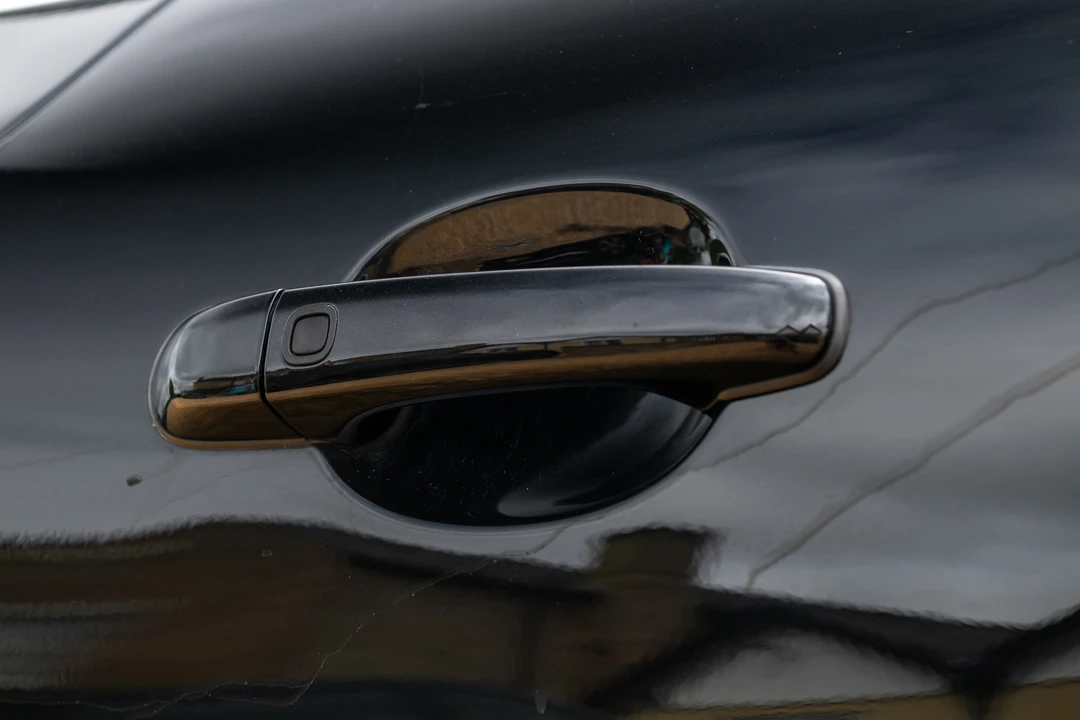 2014 Jaguar X150 XKR - Image 21 of 31