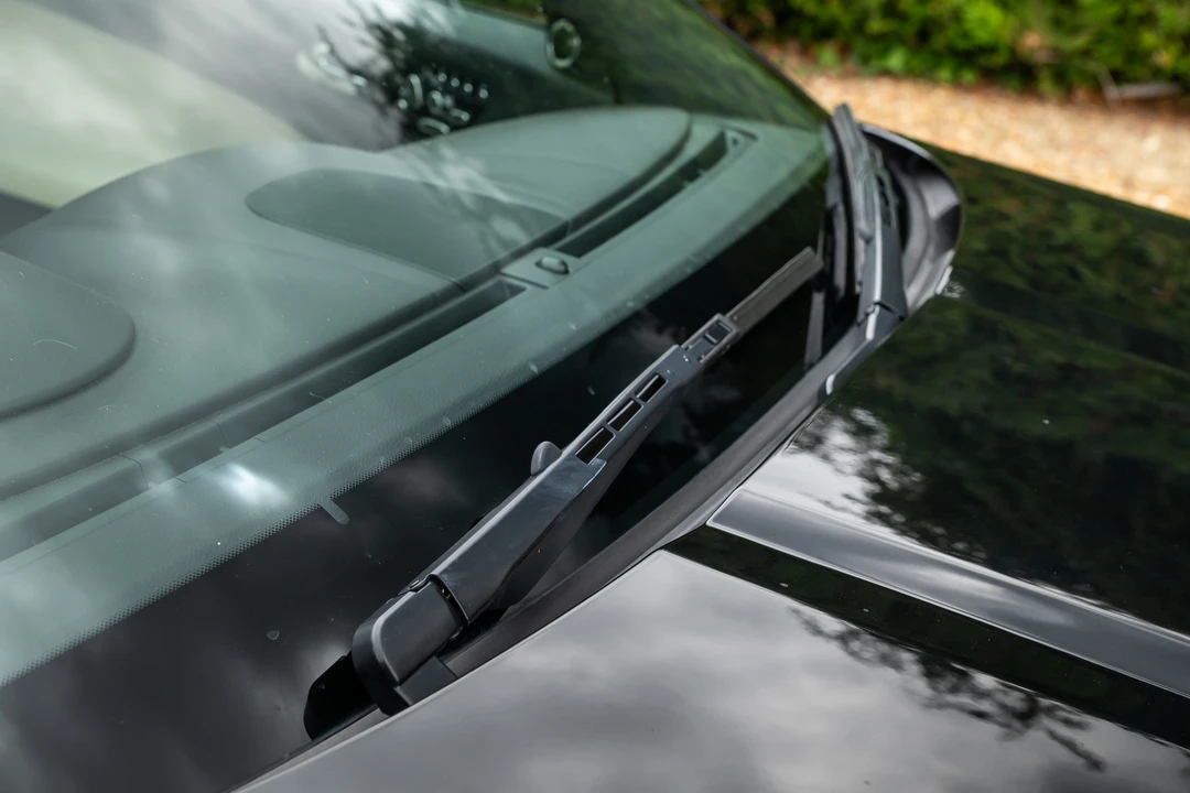 2014 Jaguar X150 XKR - Image 22 of 31