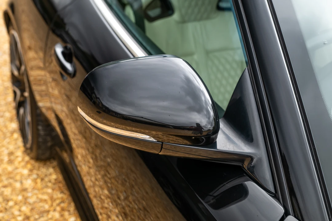 2014 Jaguar X150 XKR - Image 23 of 31