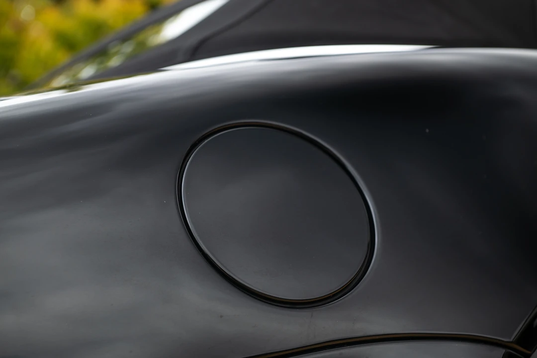 2014 Jaguar X150 XKR - Image 24 of 31