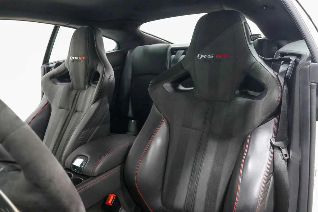 2014 Jaguar X150 XKR - Image 16 of 21