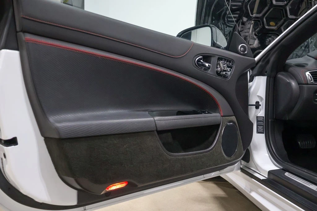 2014 Jaguar X150 XKR - Image 10 of 21