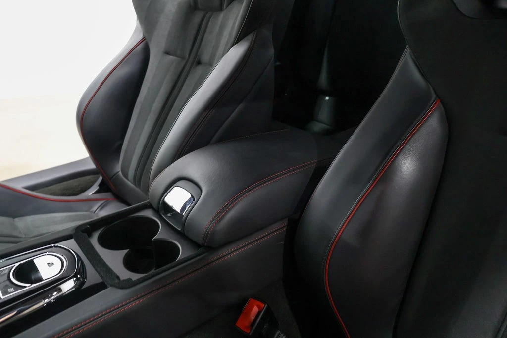 2014 Jaguar X150 XKR - Image 15 of 21