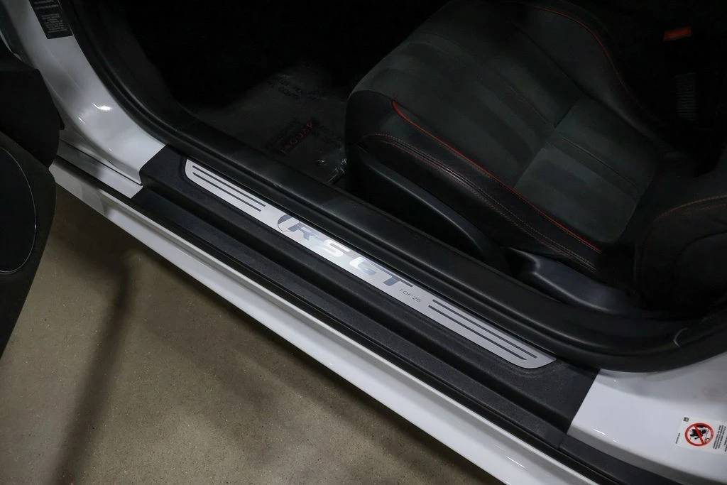 2014 Jaguar X150 XKR - Image 19 of 21