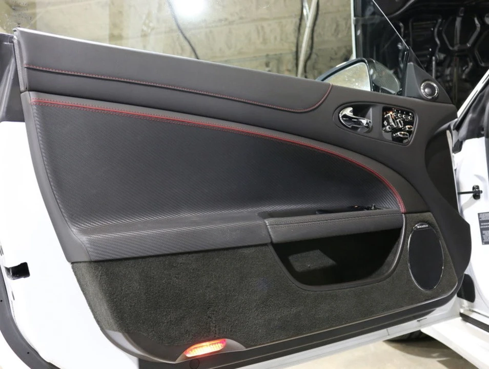 2014 Jaguar X150 XKR - Image 20 of 21