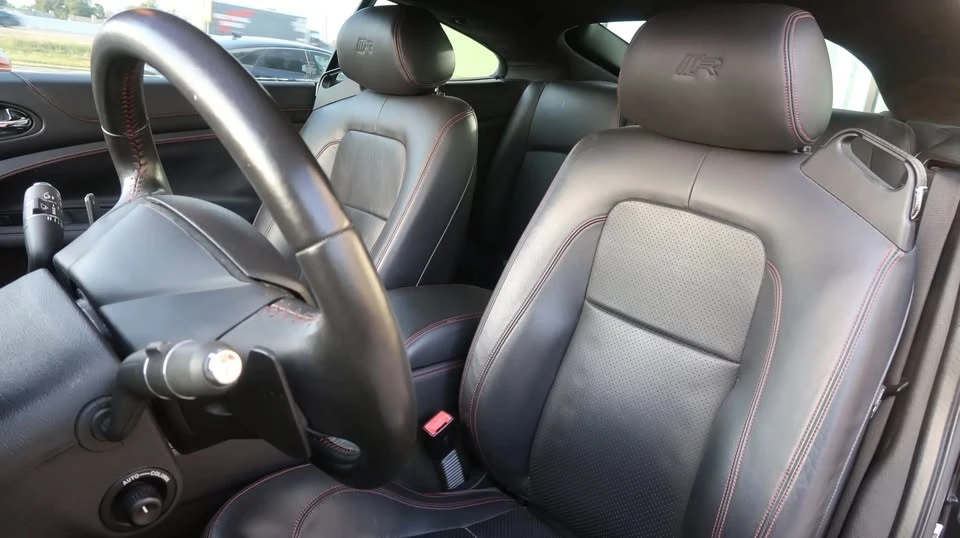2014 Jaguar X150 XK - Image 18 of 20
