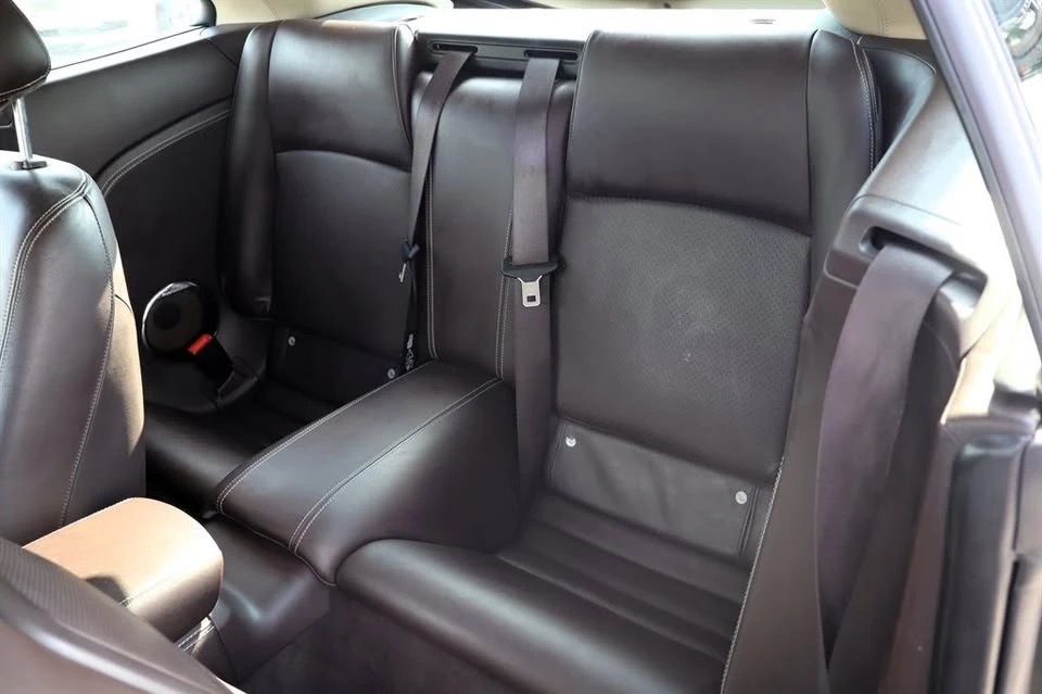 2014 Jaguar X150 XK - Image 16 of 20