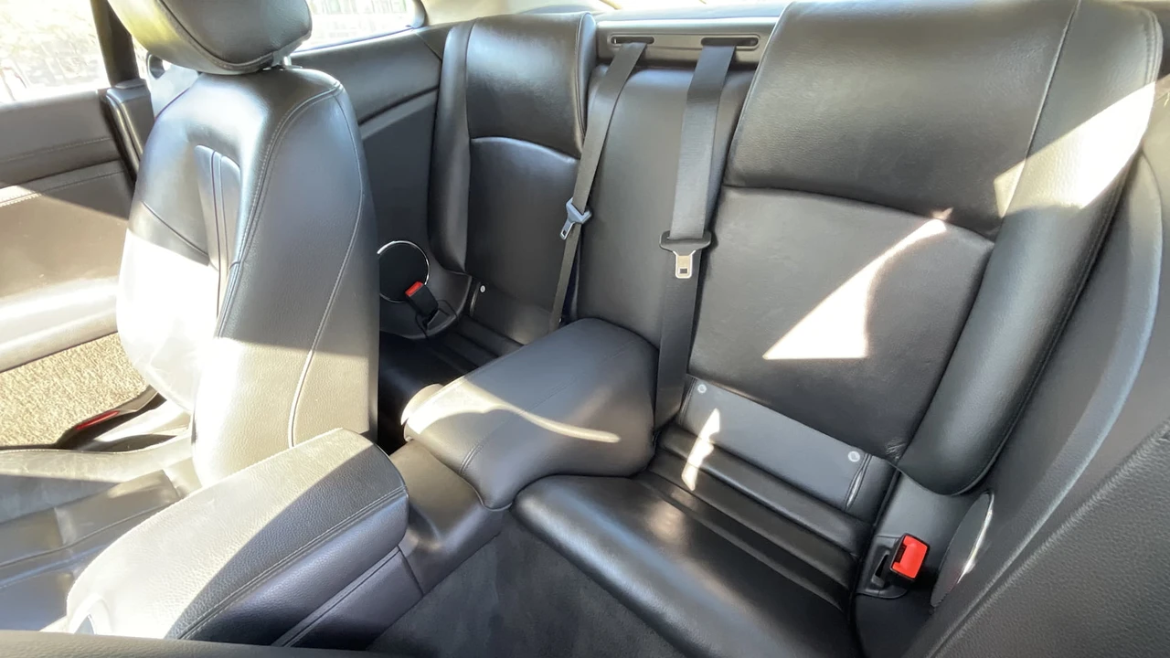 2014 Jaguar X150 XK - Image 5 of 13