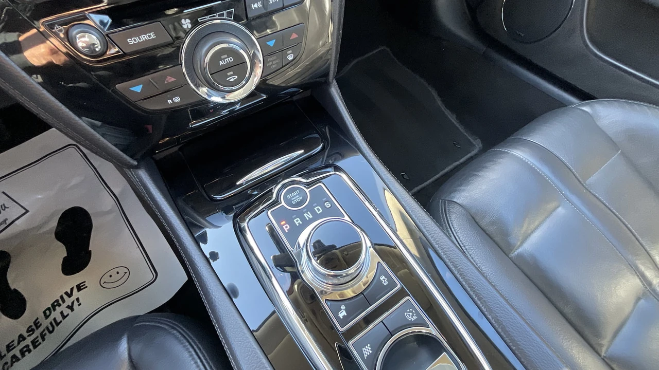 2014 Jaguar X150 XK - Image 10 of 13