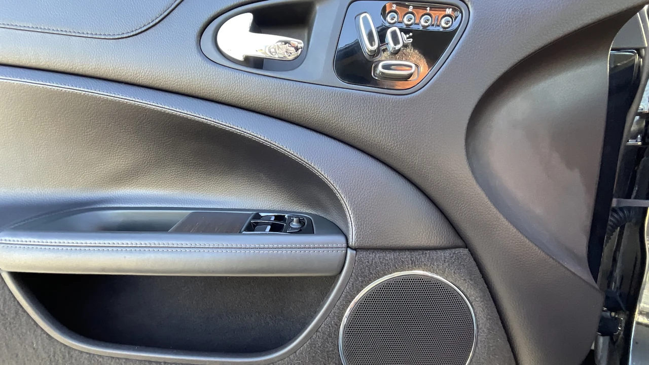 2014 Jaguar X150 XK - Image 13 of 13