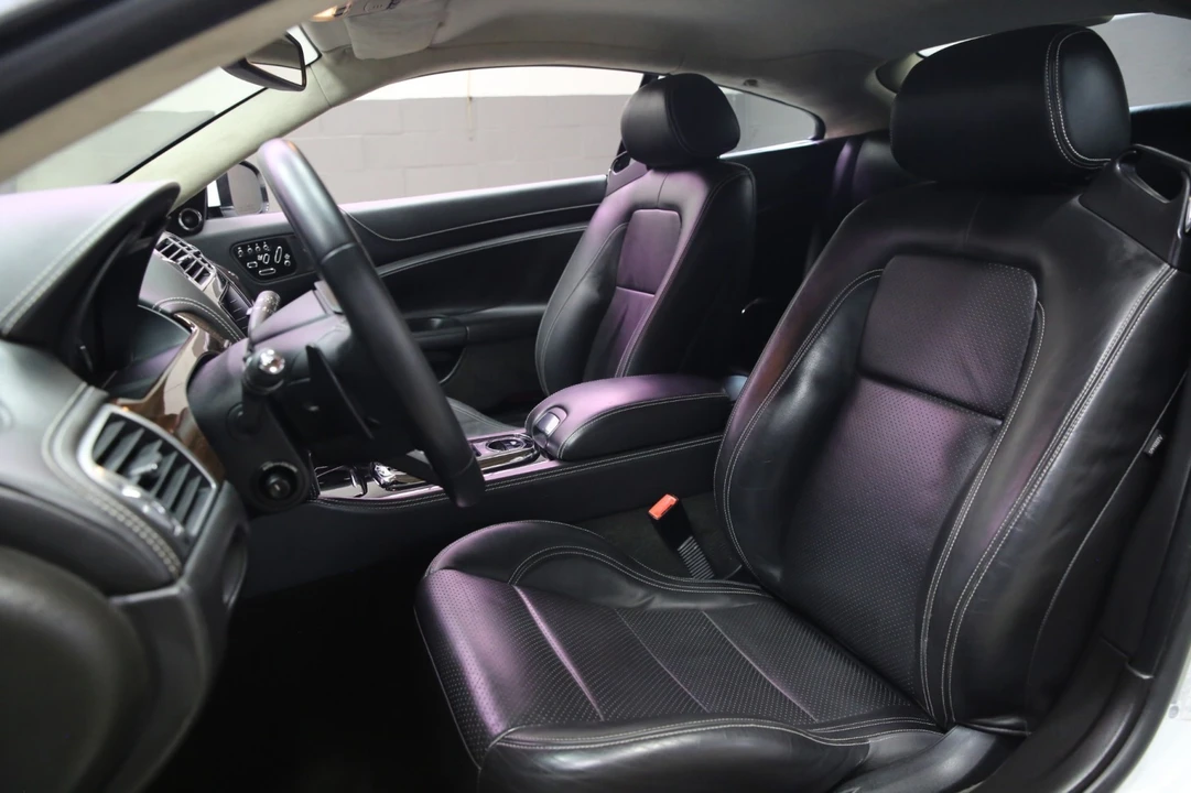 2014 Jaguar X150 XK - Image 10 of 31