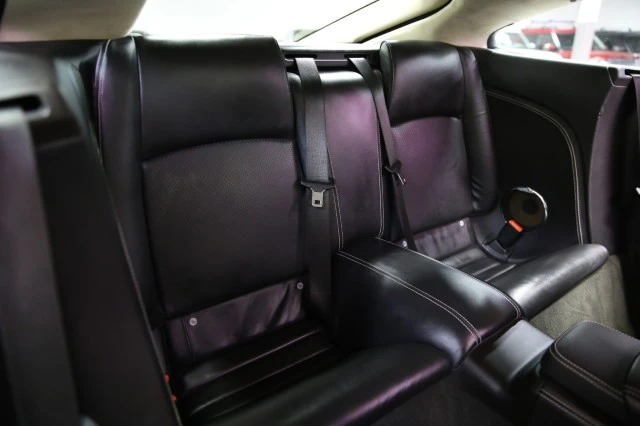 2014 Jaguar X150 XK - Image 11 of 24