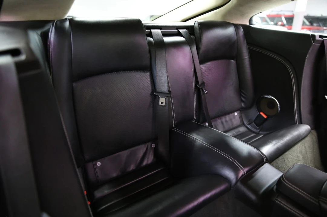 2014 Jaguar X150 XK - Image 11 of 31