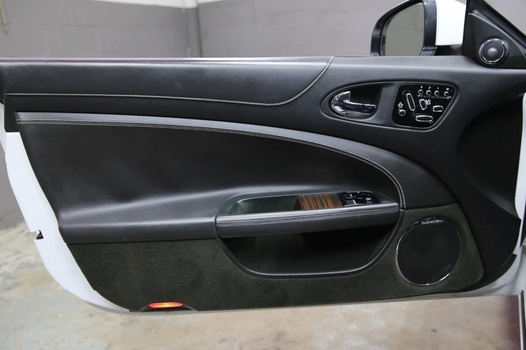 2014 Jaguar X150 XK - Image 26 of 31