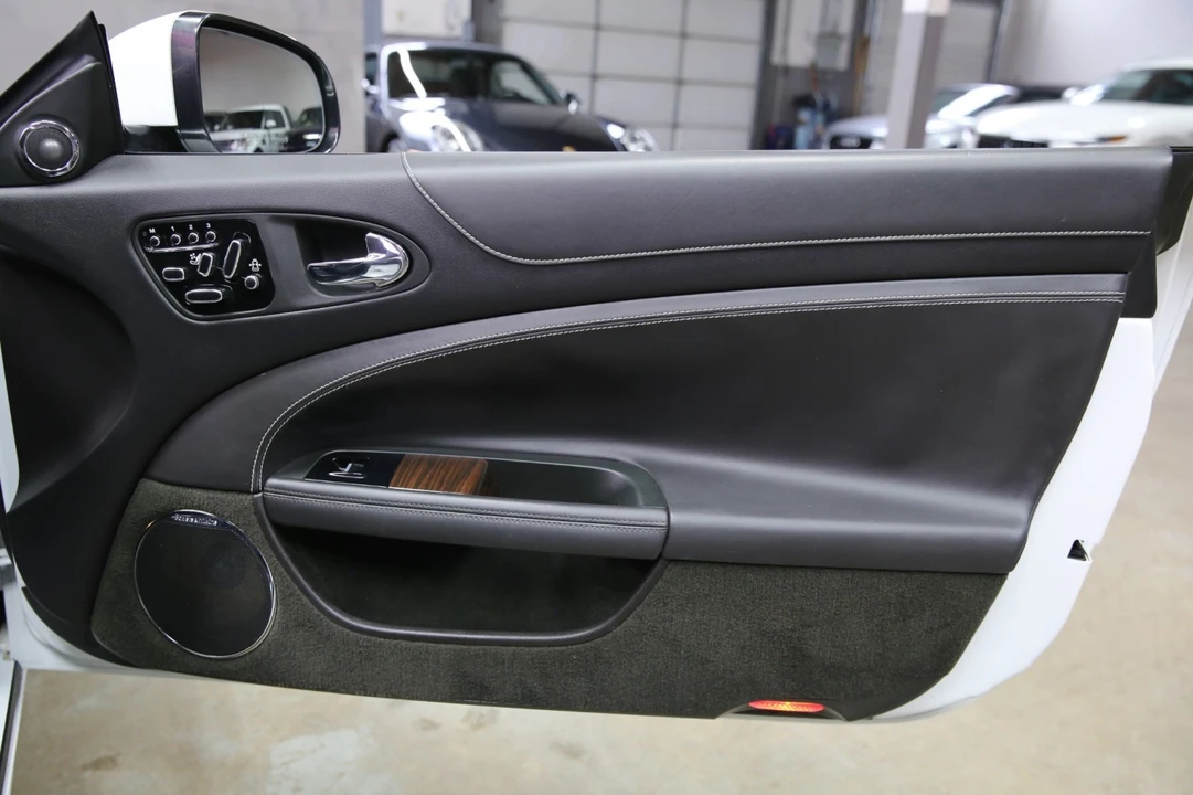 2014 Jaguar X150 XK - Image 28 of 31
