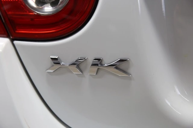 2014 Jaguar X150 XK - Image 6 of 24