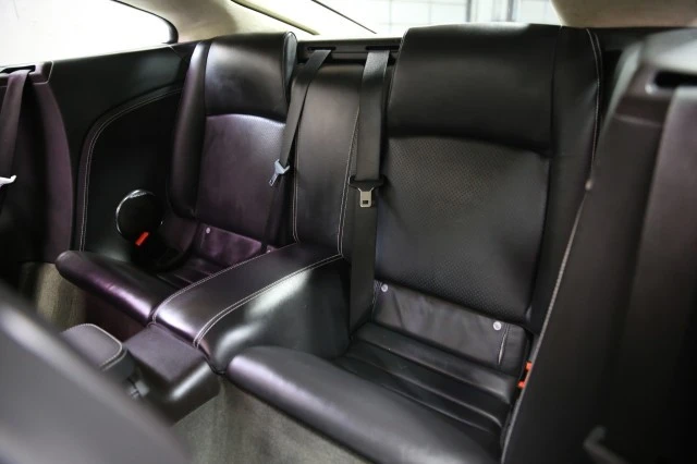 2014 Jaguar X150 XK - Image 12 of 24