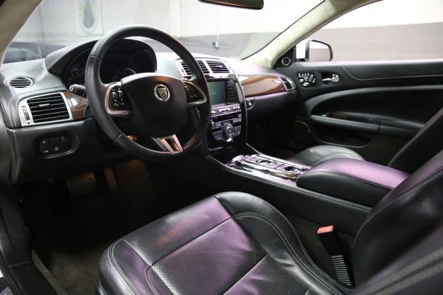 2014 Jaguar X150 XK - Image 24 of 24