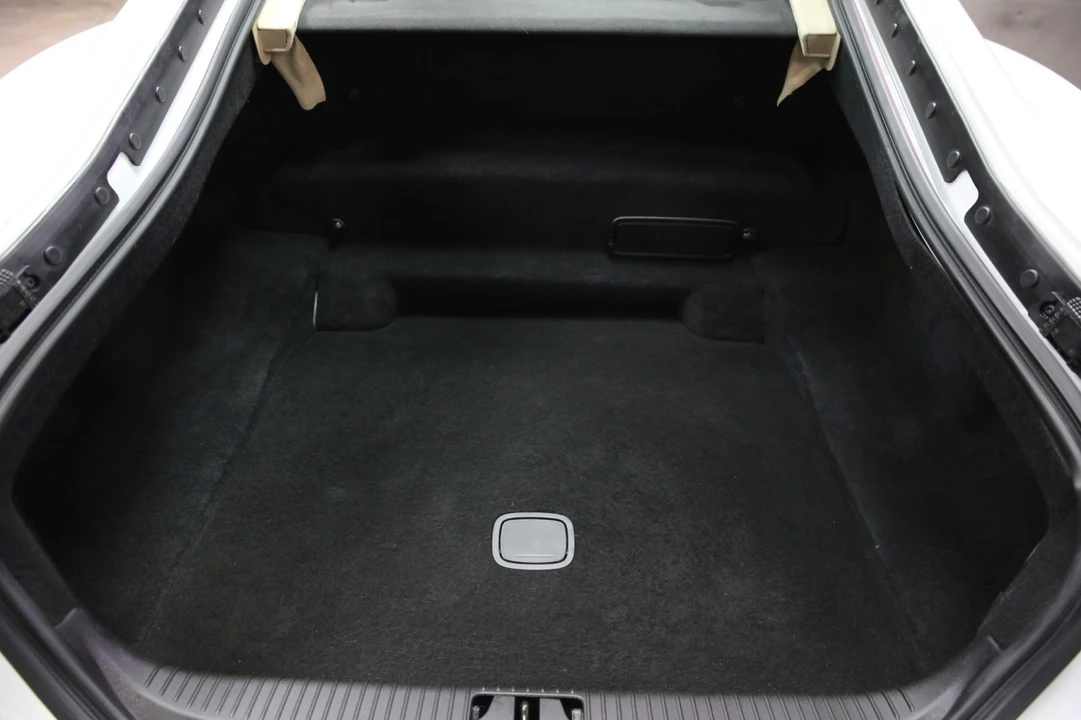 2014 Jaguar X150 XK - Image 29 of 31