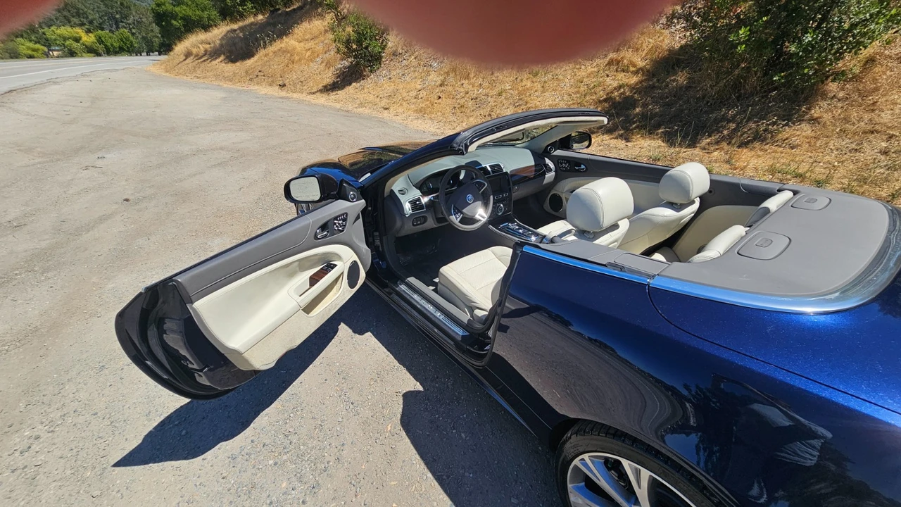 2014 Jaguar X150 XK - Image 7 of 18