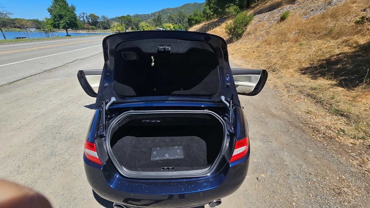 2014 Jaguar X150 XK - Image 11 of 18