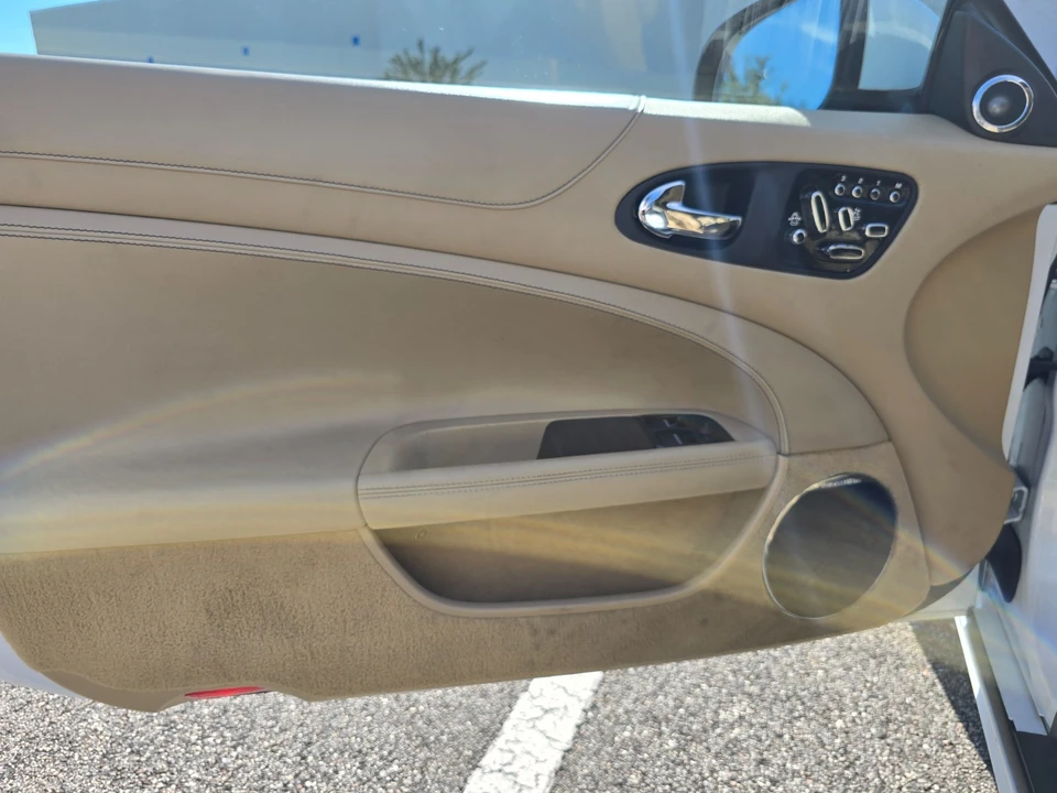 2014 Jaguar X150 XK - Image 12 of 21