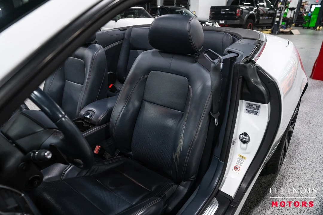 2014 Jaguar X150 XK - Image 19 of 31