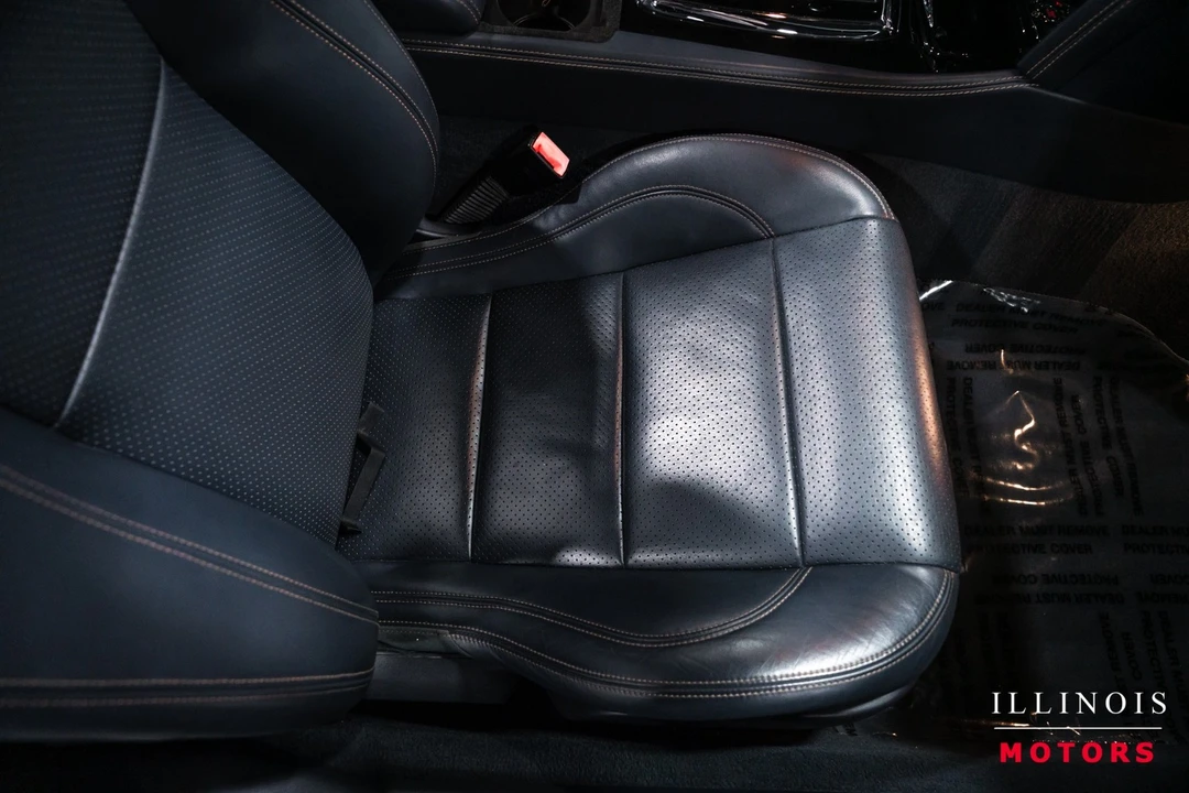 2014 Jaguar X150 XK - Image 30 of 31