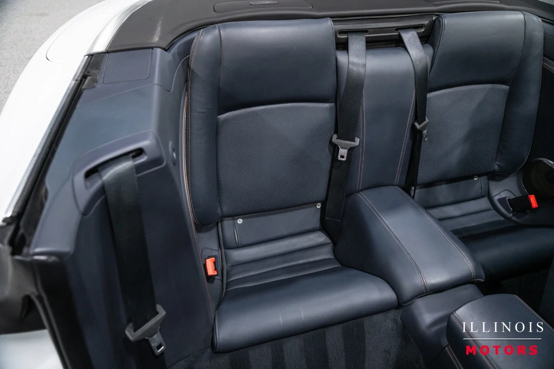 2014 Jaguar X150 XK - Image 31 of 31
