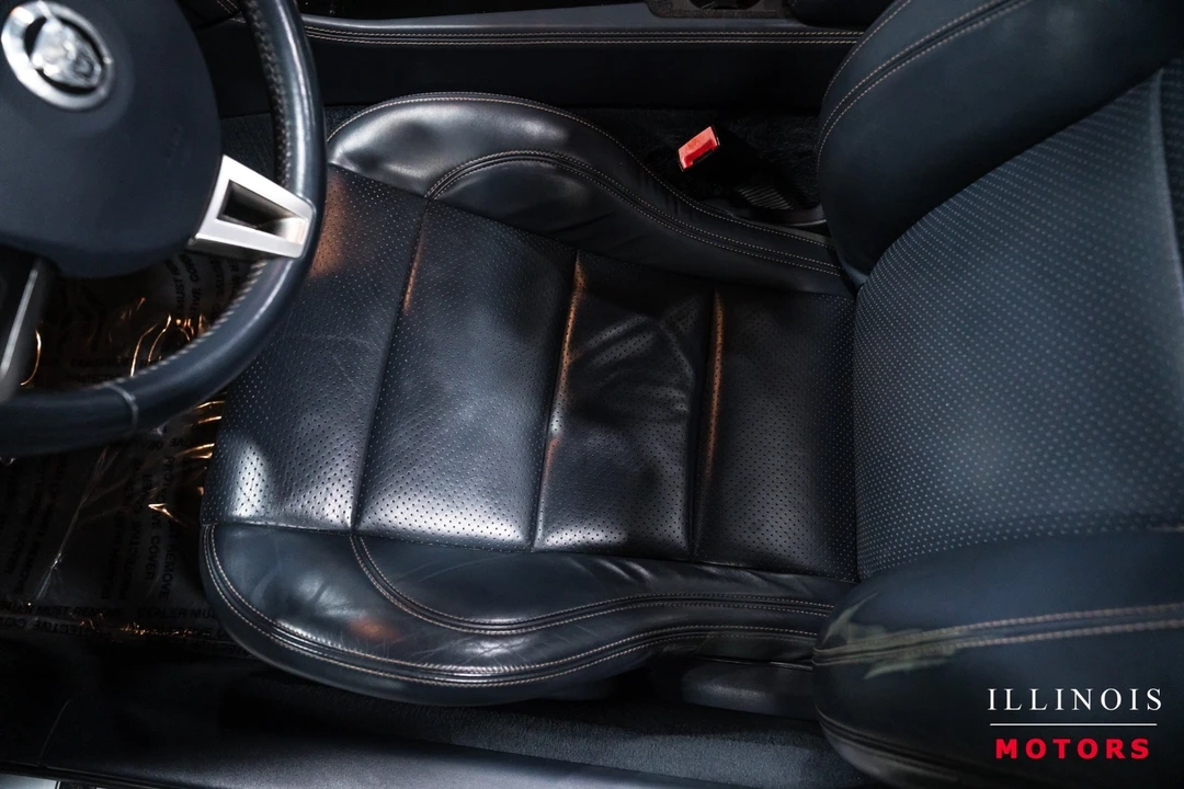2014 Jaguar X150 XK - Image 20 of 31