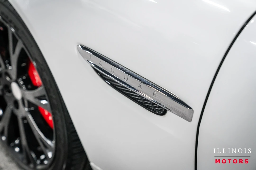 2014 Jaguar X150 XK - Image 13 of 31